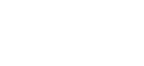 Ai Feature